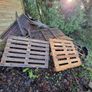 Firewood Image 7