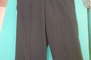 Vintage Military Trousers