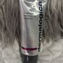 dermalogica Multivitamin Hand and Nail Cream Image 2