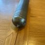 1940s Dublin Japan Works Fire Extinguisher Image 5