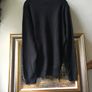 Autograph by M&S cotton blend, new, size L Image 4