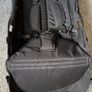 Ickle Bubba Buggy/Travel System Image 5