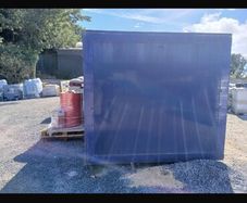 Storage unit