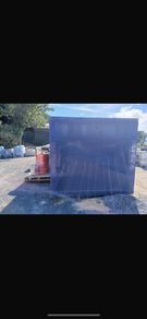 Storage unit