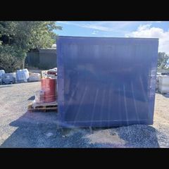 Storage unit