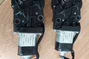 Honda parts / seat motors / CRV 2007- 2010