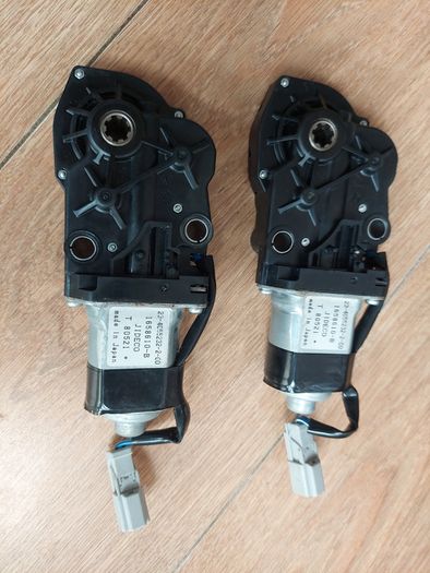 Honda parts / seat motors / CRV 2007- 2010