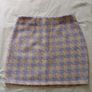 Set skirt and top Image 3