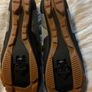 Italian gravel shoes Udog Distanza 43/8.5 UK Image 3