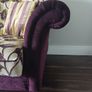 Suite of Furniture Image 4