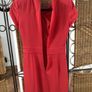 Maje dress size 8 Image 4