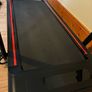 Treadmill S1, Speed 1-10 Km/H Image 3