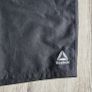 Reebok black shorts Image 2