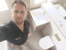 bathroom renovation Image 2