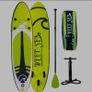 Pro Paddle Board Set Image 2