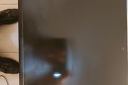 Acer Aspire R14, in excellent cosmetic condition, for parts or repair, No SSD or RAM, everything else is good