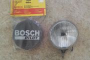 Bosch Spotlamp.