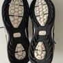 Football boots (UK1) Image 3