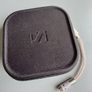 Sennheiser earphones Image 6