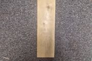 wood cuts