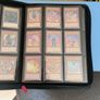 yugioh binder Image 4