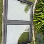 Carlson timber frame doors and windows Image 4