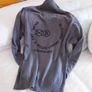Jack & Jones Zip Up - Size S Image 6