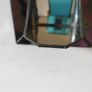Unique vintage mirror Image 2