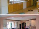 Kitchen Fitter/Carpenter Joiner Image 9