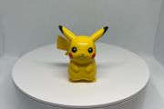 Lot Of 37 Vintage Pokemon Tomy CGTSJ Nintendo Figures Toys