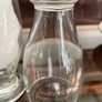 Vintage set of 3 John Power & Son Irish Whiskey Glasses Image 6
