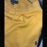 Polo Ralph Lauren Sweatpants Image 2