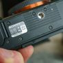 Beloved Sony A7SII (model ILCE-7SM2) Image 3
