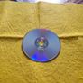Dragon Age Origins xbox 360 Games Original Image 3