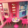 Barbie Dreamhouse - Newest model, immaculate Image 4