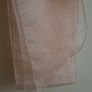 Baby Pink Sashes x 265 Image 4