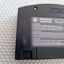 Turok 2 Nintendo 64 N64 Games Original Image 10