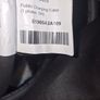 public charging cable Image 2