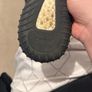 yeezy Image 6