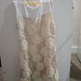 Girls dress Image 4