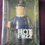 Vinyl Idolz Hot Fuzz Image 2