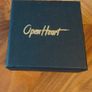 Openheart 4.4mm - 3.5mm 2 meter balanced cable Image 2