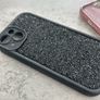 iphone 14 covers (2) Image 2
