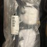Wonderbra Women's Ultimate Plunge push up Strapless Everyday Bra Black 38E Image 2