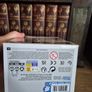 Rui 1307  Mint & Unopened  Demon Slayer Collectible Image 3