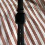 Men's Smart Watch Image 6