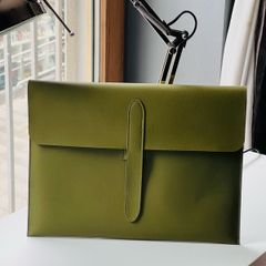Folder bag