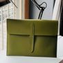 bag Image 3