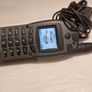 Nokia THR 4 THR880 Made in Finland TETRA, charger Nokia EADS TEA2 Image 2