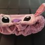 head band Image 3
